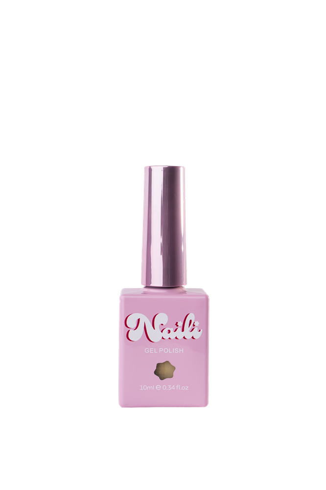 Gel Polish Naili N20 3 Gel Polish Naili N20