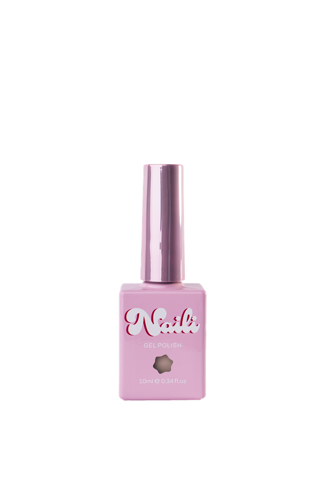 Gel Polish Naili N2102 3 Gel Polish Naili N2102