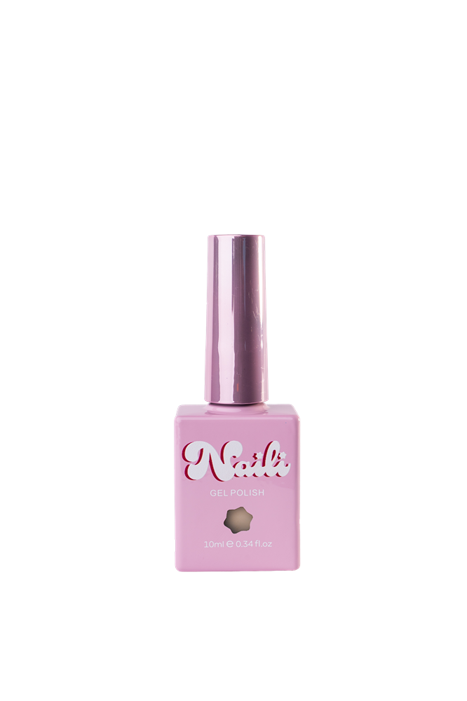 Gel Polish Naili N2103 3 Gel Polish Naili N2103