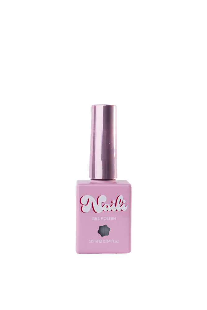 Gel Polish Naili N2109 3 Gel Polish Naili N2109