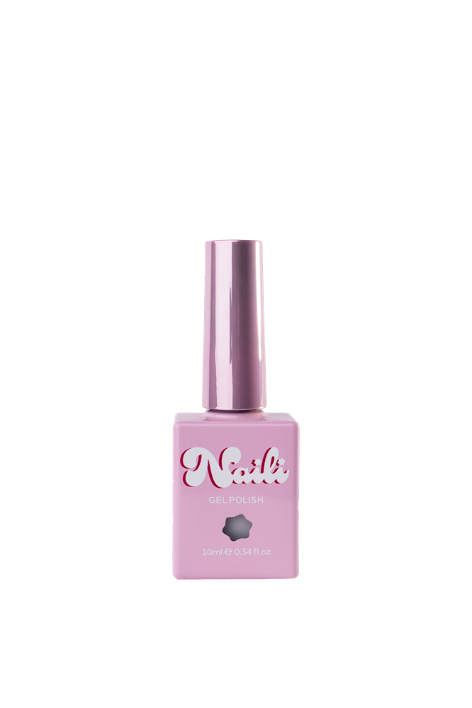 Gel Polish Naili N2110 3 Gel Polish Naili N2110