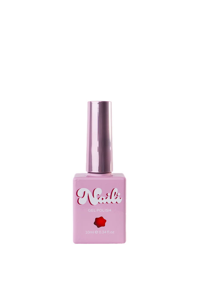 Gel Polish Naili N2205 3 Gel Polish Naili N2205