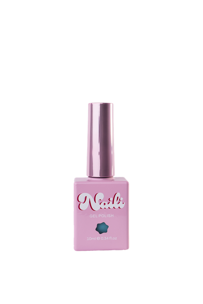 Gel Polish Naili N2300 3 Gel Polish Naili N2300