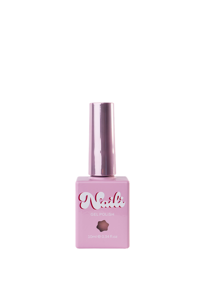 Gel Polish Naili N2301 3 Gel Polish Naili N2301