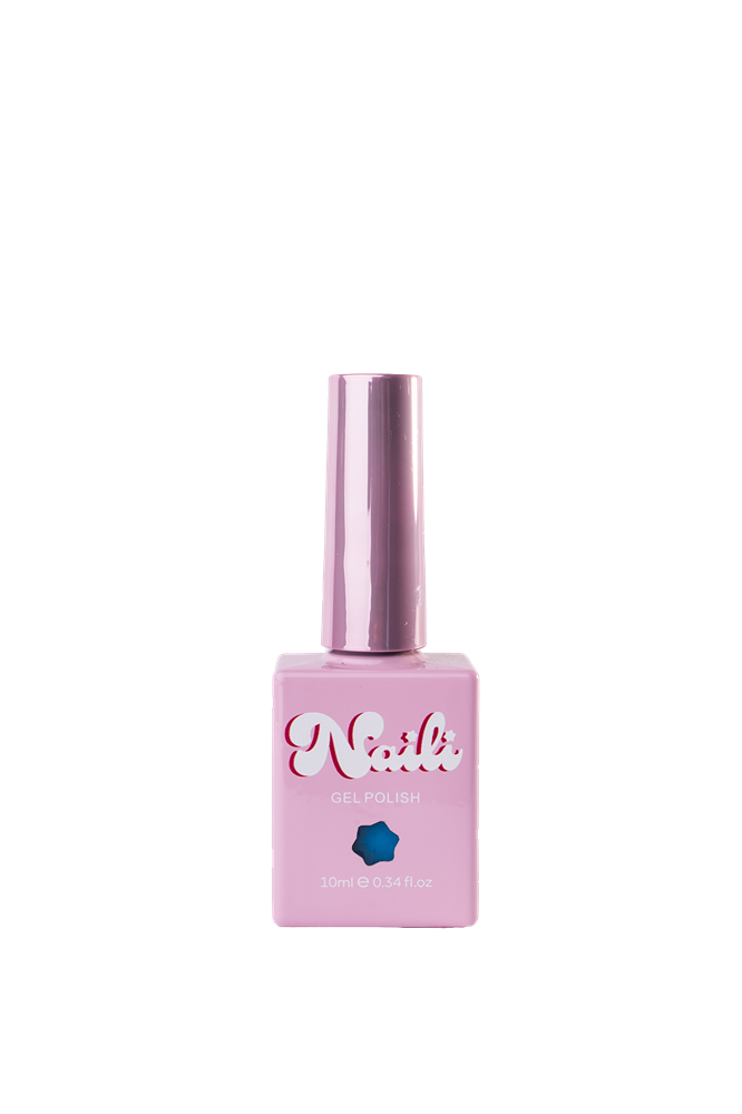 Gel Polish Naili N2303 3 Gel Polish Naili N2303