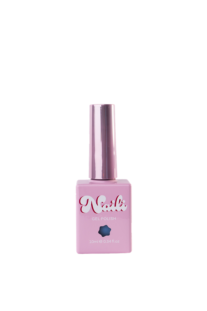 Gel Polish Naili N2306 3 Gel Polish Naili N2306