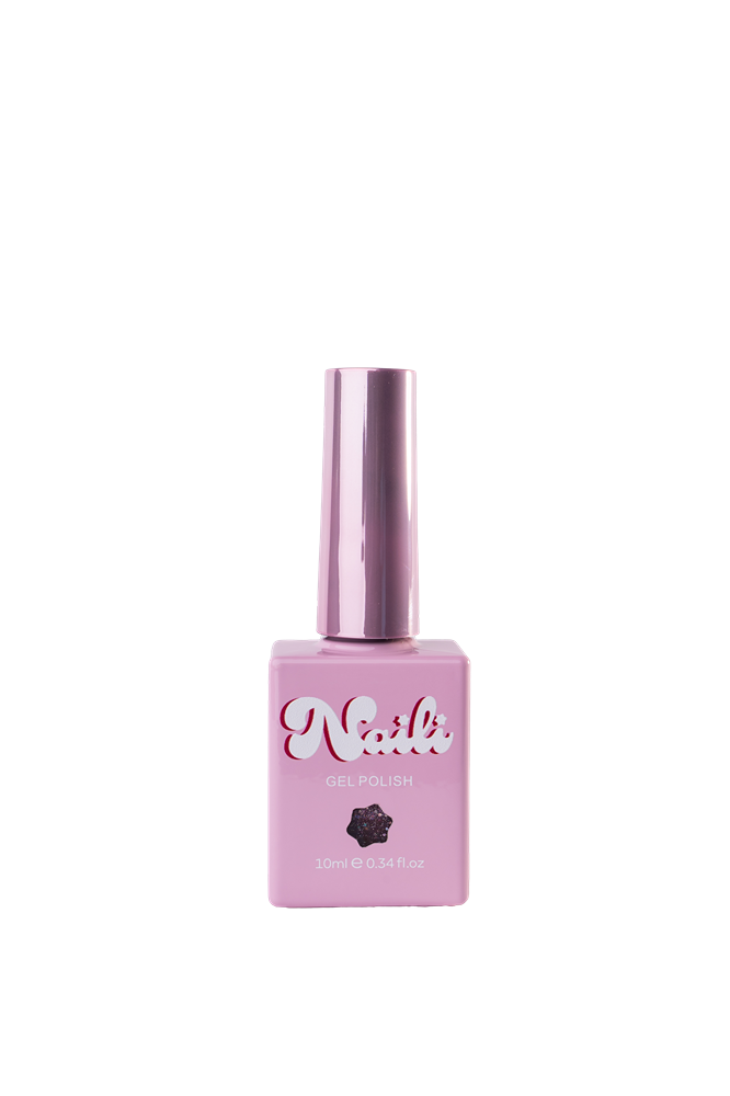 Gel Polish Naili N2330 3 Gel Polish Naili N2330