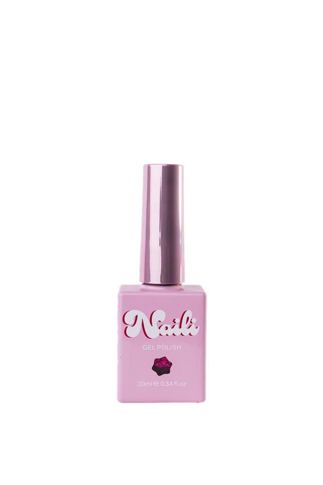Gel Polish Naili N2331 3 Gel Polish Naili N2331