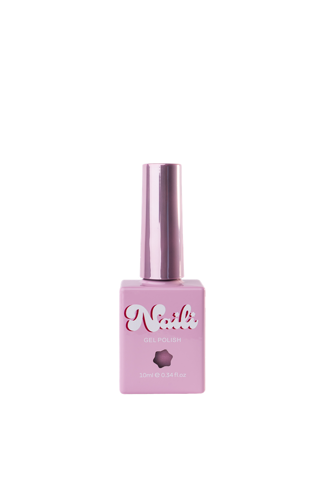 Gel Polish Naili N2405 3 Gel Polish Naili N2405