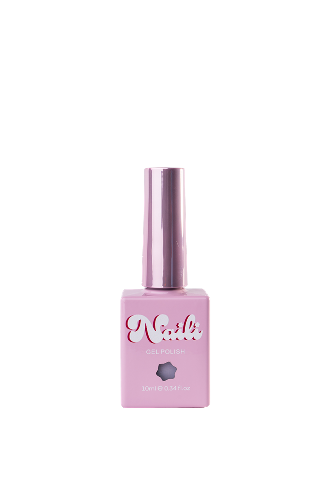 Gel Polish Naili N2411 3 Gel Polish Naili N2411