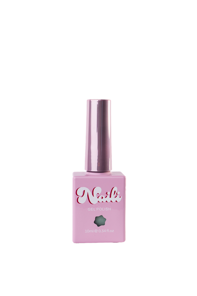 Gel Polish Naili N2413 3 Gel Polish Naili N2413