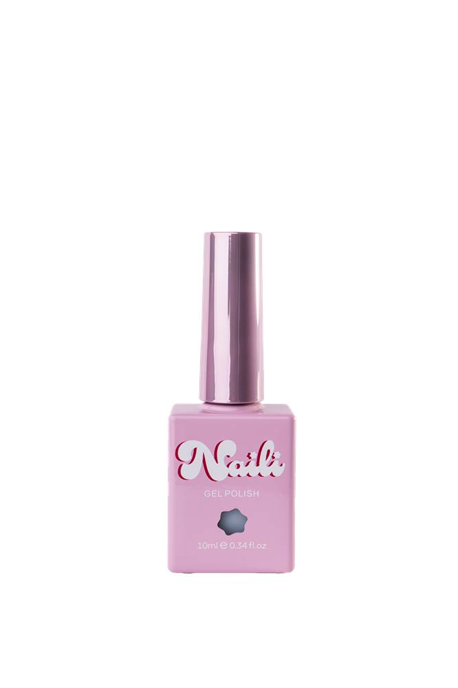 Gel Polish Naili N2502 3 Gel Polish Naili N2502