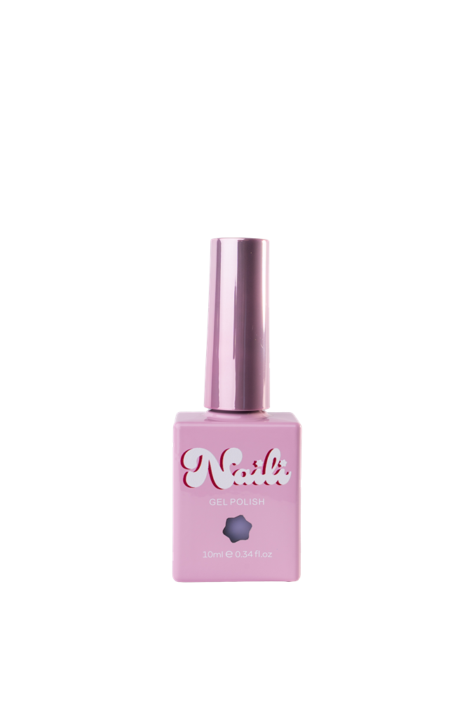 Gel Polish Naili N2503 3 Gel Polish Naili N2503