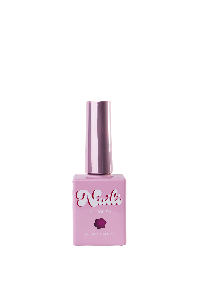 Gel Polish Naili N2509 3 Gel Polish Naili N2509
