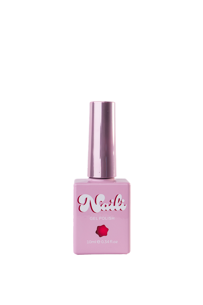 Gel Polish Naili N29 3 Gel Polish Naili N29