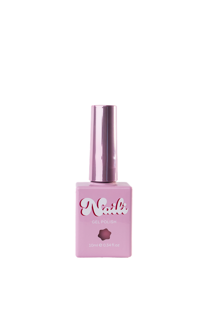 Gel Polish Naili N2C 3 Gel Polish Naili N2C