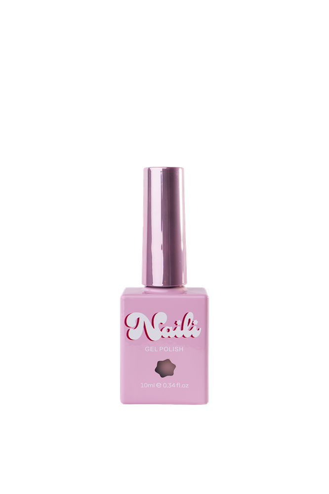 Gel Polish Naili N2H 3 Gel Polish Naili N2H