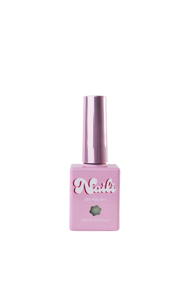 Gel Polish Naili NR05 3 Gel Polish Naili NR05