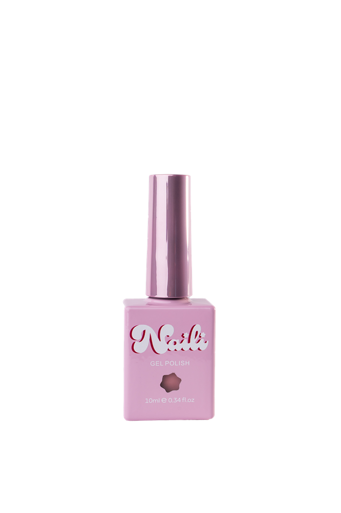 Gel Polish Naili NR07 3 Gel Polish Naili NR07