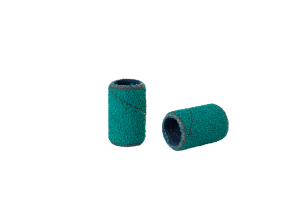 Ανταλλακτικά ρολάκια sanding bands naili 180 grit