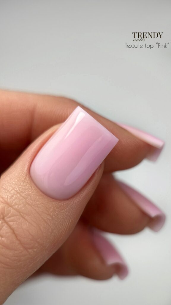 TOP PINK