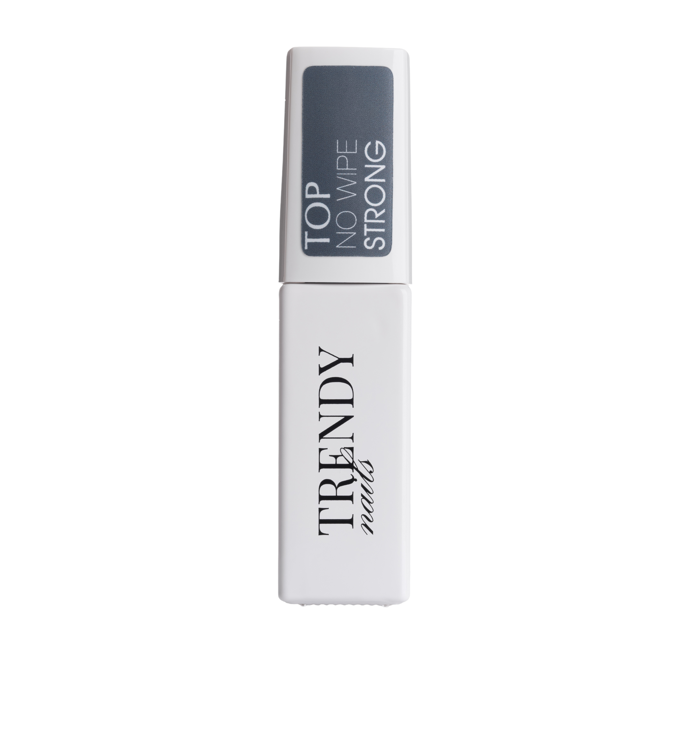 top no wipe strong 8ml