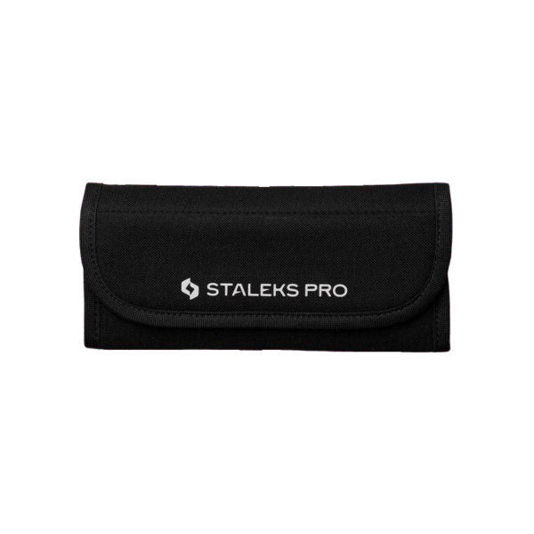 staleks expert thiki ergaleion 10 theseon CS 14