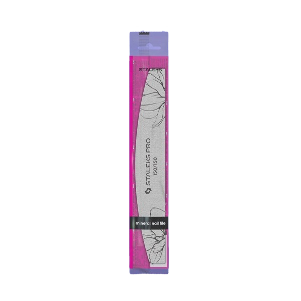 Λίμα μπανάνα 150 180 STALEKS EXPERT NFE 40