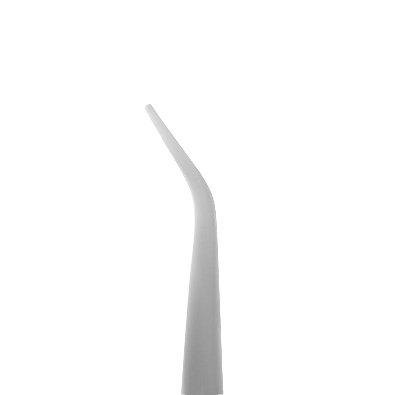 STALEKS EXPERT 31 TYPE 2 – Τσιμπιδάκι Σύσφιξης Καμάρας Νυχιών 3 Τσιμπιδάκι σύσφιξης καμάρας νυχιών TE 31 2