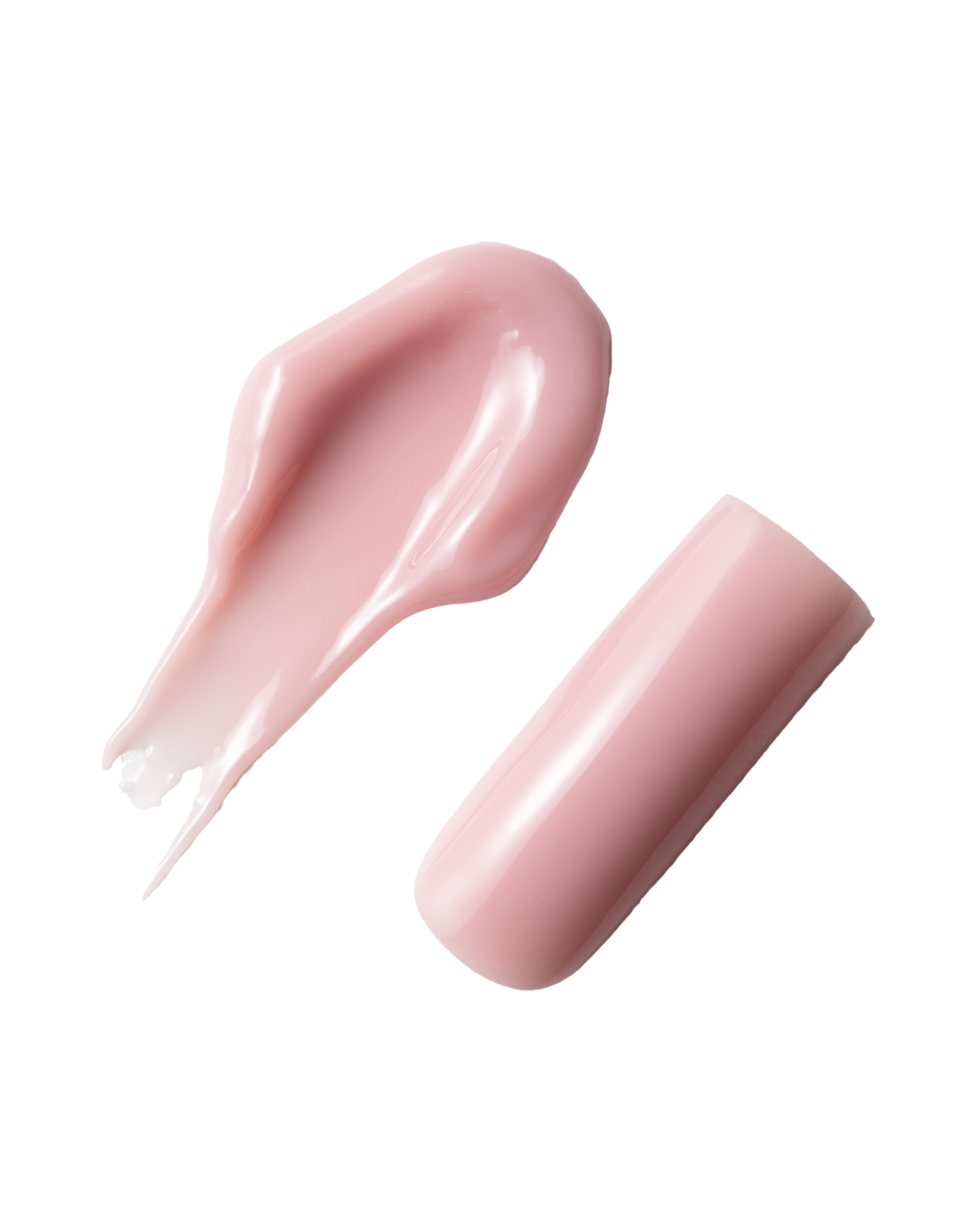 Acrygel Classic Rose 3 ACRYGEL classic ROSE