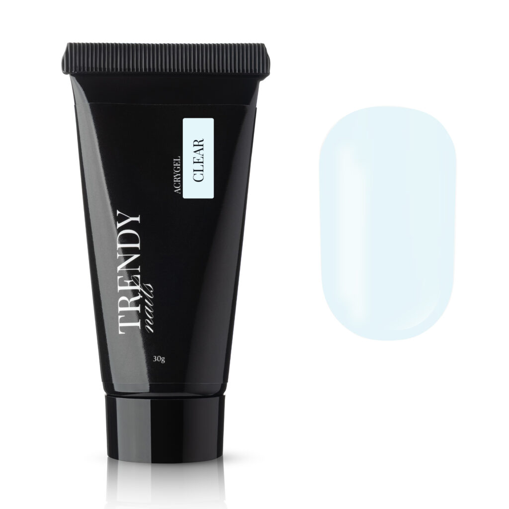 Acrygel classic CLEAR