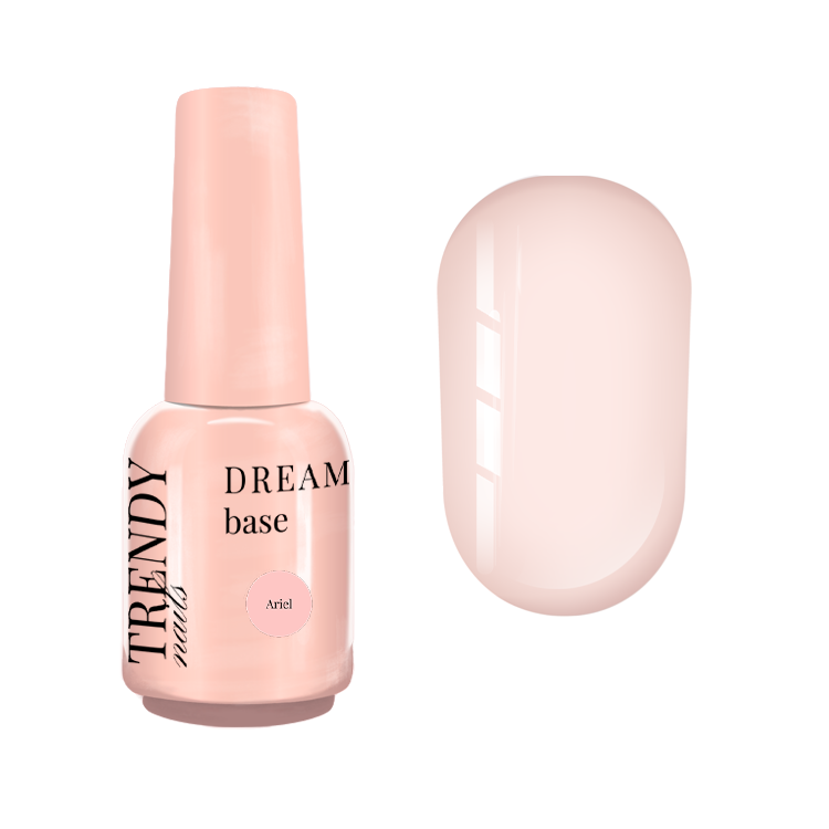 Dream Base Ariel 3 Ariel Dream 15ml