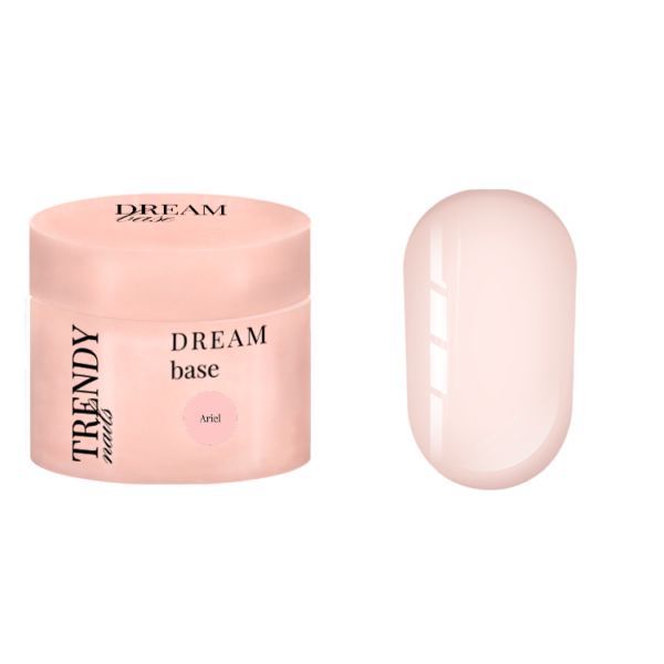 Dream Base Ariel 30ml