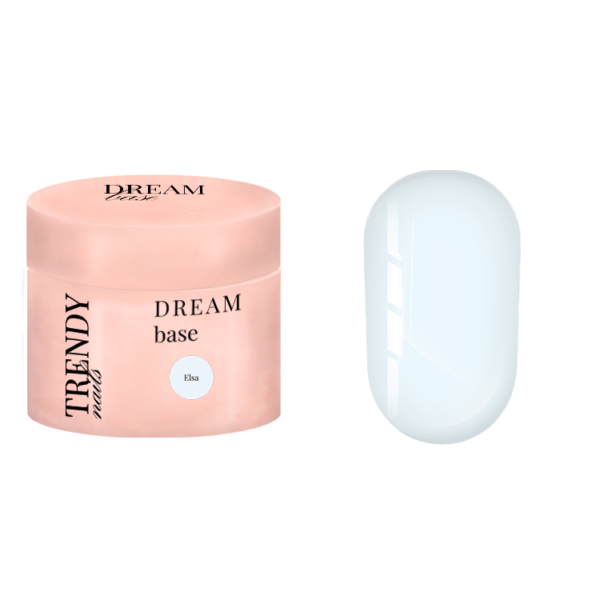 Dream Base Elsa 30ml
