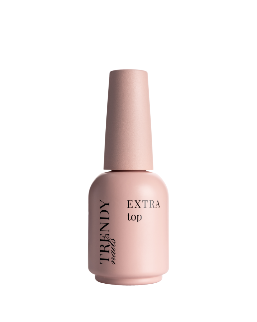 EXTRA TOP 15ml