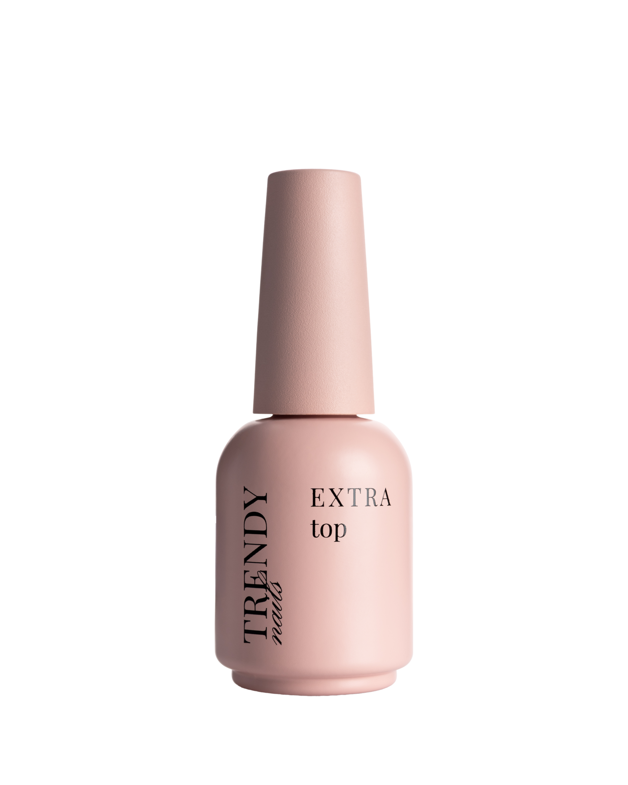 EXTRA TOP 15ml