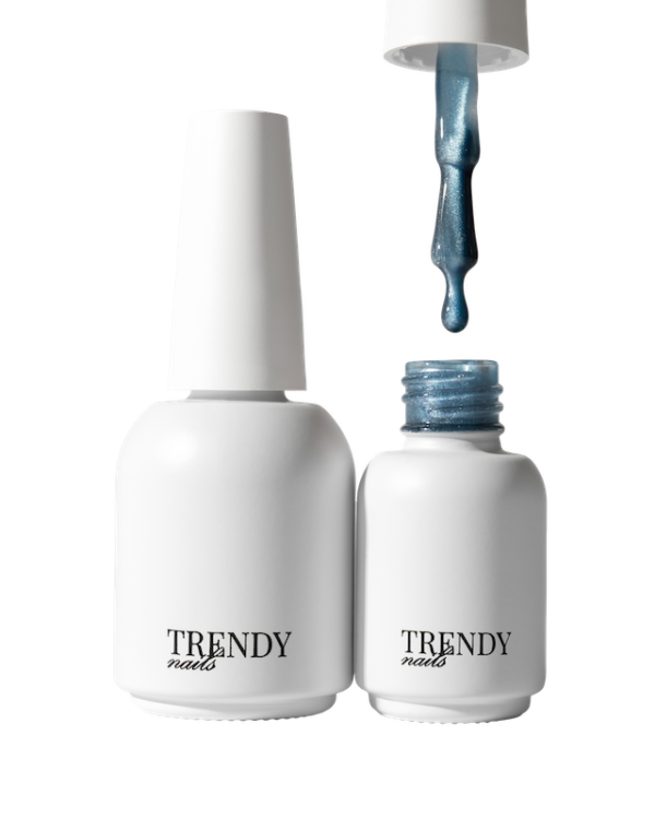 cat eye aqua teddy 10ml
