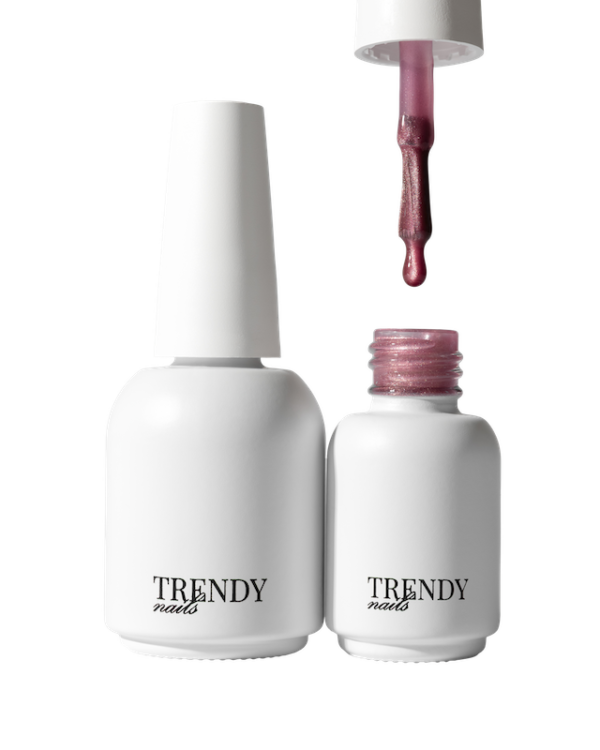cat eye berry teddy 10ml