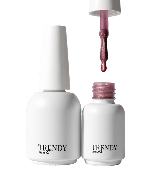 Cat Eye Berry Teddy 10ml 1 cat eye berry teddy 10ml