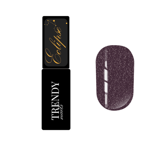 gel polish eclipse 8ml