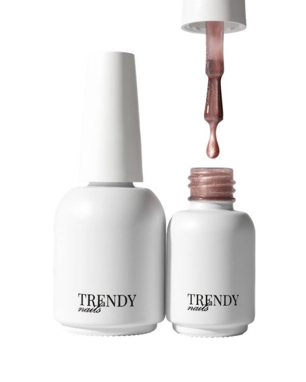 cat eye honey teddy 10ml