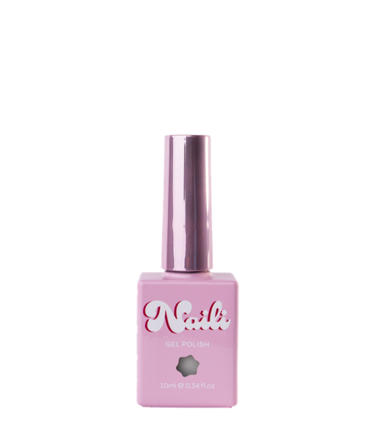 gel polish naili n07