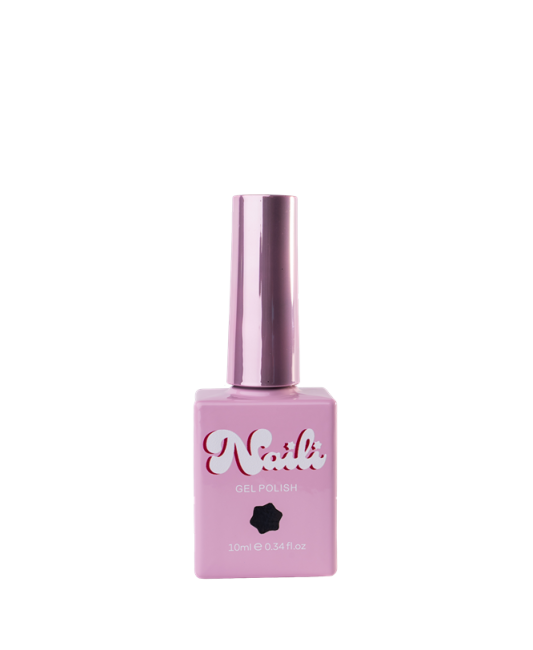 naili-N15-depositphotos-bgremover