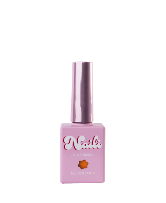 naili-N1905-depositphotos-bgremover