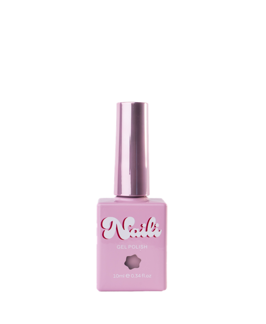 naili-N1909-depositphotos-bgremover(2)