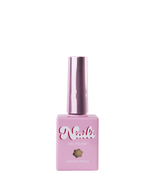 naili-N20-depositphotos-bgremover