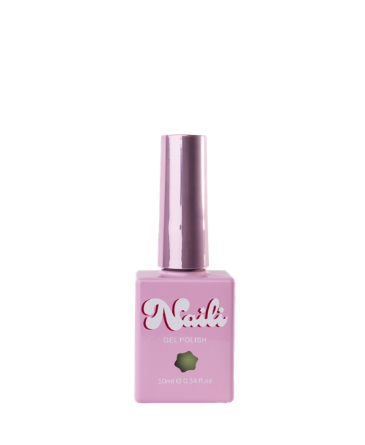 naili-N2025-depositphotos-bgremover