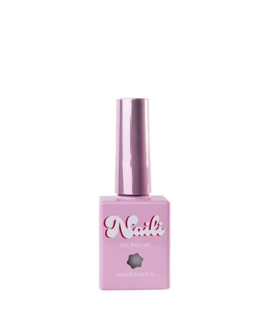 naili-N2101-depositphotos-bgremover