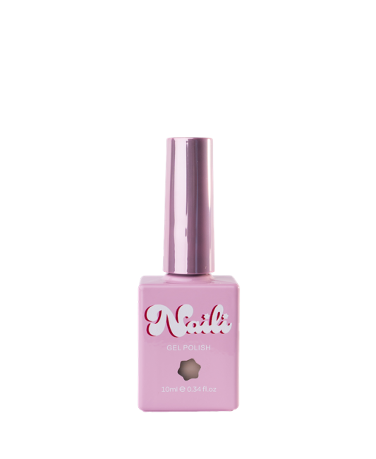 naili-N2102-depositphotos-bgremover