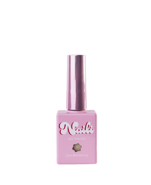 naili-N2103-depositphotos-bgremover